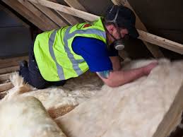  Fairbank, IA Insulation Pros